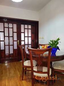 Novi Banovci ,Stara Pazova